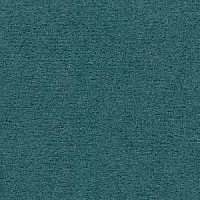 Ковролин Radici Nexus Oceano 8277 фото 1 | FLOORDEALER